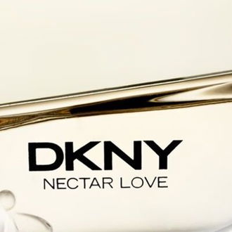 DKNY Nectar Love parfumovaná voda pre ženy 30 ml 5