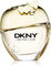 DKNY Nectar Love parfumovaná voda pre ženy 50 ml