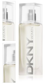 DKNY Original Women Energizing parfumovaná voda pre ženy 30 ml 4