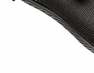 DMT KR4 Black/Black 47 Pánska cyklistická obuv 8