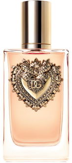 Dolce&Gabbana Devotion Eau de Parfum parfumovaná voda pre ženy 100 ml