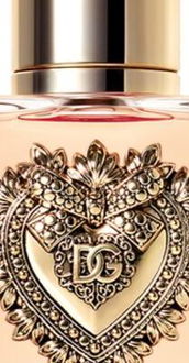 Dolce&Gabbana Devotion Eau de Parfum parfumovaná voda pre ženy 50 ml 5