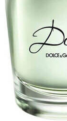 Dolce & Gabbana Dolce - EDP TESTER 75 ml 8