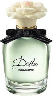 Dolce & Gabbana Dolce - EDP TESTER 75 ml