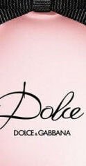 Dolce & Gabbana Dolce Garden - EDP 50 ml 5
