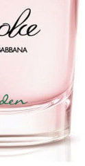 Dolce & Gabbana Dolce Garden - EDP 75 ml 9