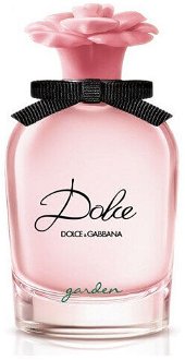 Dolce & Gabbana Dolce Garden - EDP 75 ml