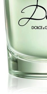 Dolce&Gabbana Dolce parfumovaná voda pre ženy 50 ml 8