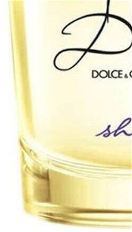 Dolce & Gabbana Dolce Shine - EDP 30 ml 8