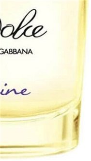 Dolce & Gabbana Dolce Shine - EDP 30 ml 9