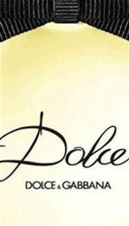 Dolce & Gabbana Dolce Shine - EDP 30 ml 5