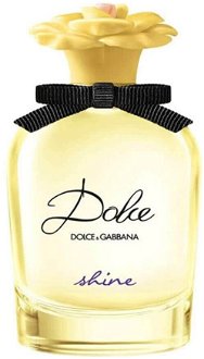 Dolce & Gabbana Dolce Shine - EDP 30 ml 2