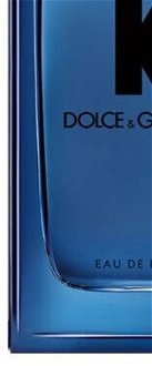 Dolce & Gabbana K By Dolce & Gabbana - EDP 100 ml 8