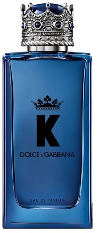 Dolce & Gabbana K By Dolce & Gabbana - EDP 100 ml