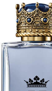 Dolce & Gabbana K By Dolce & Gabbana - EDT 100 ml 6