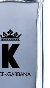 Dolce & Gabbana K By Dolce & Gabbana - EDT 100 ml 5