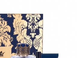 Dolce & Gabbana K By Dolce & Gabbana - EDT 100 ml + sprchový gel 50 ml + EDT 10 ml 7