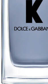 Dolce & Gabbana K By Dolce & Gabbana - EDT 150 ml 8