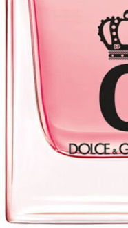 Dolce&Gabbana Q by Dolce&Gabbana EDP parfumovaná voda pre ženy 30 ml 8