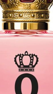 Dolce&Gabbana Q by Dolce&Gabbana EDP parfumovaná voda pre ženy 30 ml 5