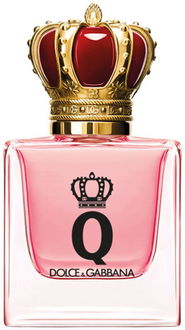 Dolce&Gabbana Q by Dolce&Gabbana EDP parfumovaná voda pre ženy 30 ml