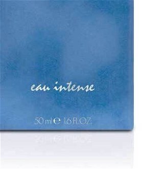 Dolce & Gabbana Light Blue Eau Intense - EDP 100 ml 9