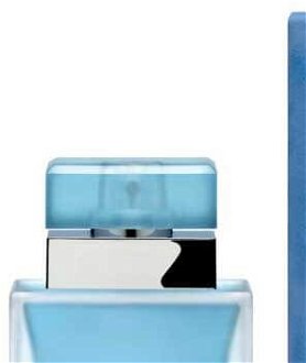 Dolce & Gabbana Light Blue Eau Intense - EDP 2 ml - odstrek s rozprašovačom 6