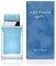 Dolce & Gabbana Light Blue Eau Intense - EDP 50 ml