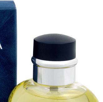 Dolce & Gabbana Pour Homme 2012 - EDT 125 ml 7