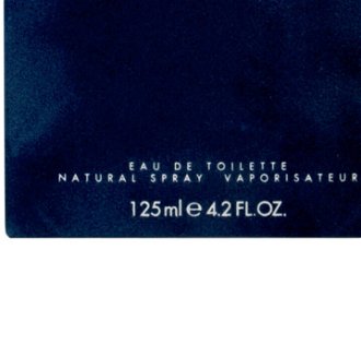 Dolce & Gabbana Pour Homme 2012 - EDT 200 ml 8