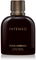 Dolce&Gabbana Pour Homme Intenso parfumovaná voda pre mužov 200 ml