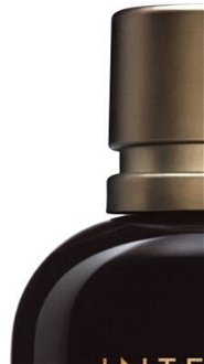 Dolce&Gabbana Pour Homme Intenso parfumovaná voda pre mužov 75 ml 6