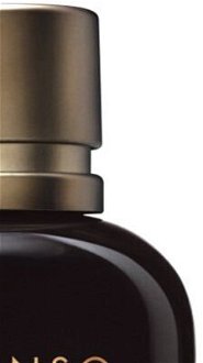 Dolce&Gabbana Pour Homme Intenso parfumovaná voda pre mužov 75 ml 7