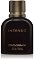 Dolce&Gabbana Pour Homme Intenso parfumovaná voda pre mužov 75 ml