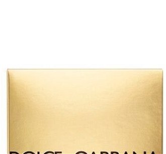 Dolce & Gabbana The One – EDP 30 ml 7