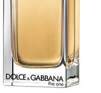 Dolce & Gabbana The One - EDT 50 ml 8
