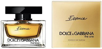 Dolce & Gabbana The One Essence - EDP 65 ml