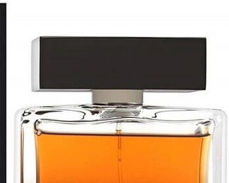 Dolce & Gabbana The One For Men - EDP 150 ml 7