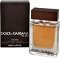 Dolce & Gabbana The One For Men - EDT 30 ml