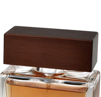 Dolce & Gabbana The One For Men - EDT 50 ml 7