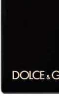 Dolce & Gabbana The One for Men Intense - EDP 100 ml 8