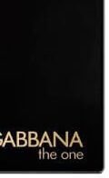 Dolce & Gabbana The One for Men Intense - EDP 100 ml 9