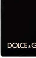 Dolce & Gabbana The One for Men Intense - EDP 50 ml 8