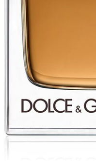 Dolce&Gabbana The One for Men toaletná voda pre mužov 50 ml 8