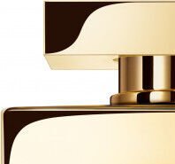 Dolce & Gabbana The One Gold Intense For Women - EDP 50 ml 6