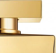 Dolce & Gabbana The One Gold Intense For Women - EDP 50 ml 7