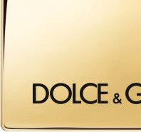 Dolce & Gabbana The One Gold Intense For Women - EDP 50 ml 8