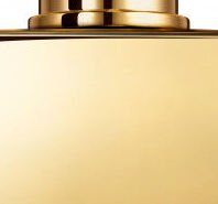 Dolce & Gabbana The One Gold Intense For Women - EDP 50 ml 5