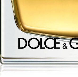 Dolce&Gabbana The One parfumovaná voda pre ženy 30 ml 8