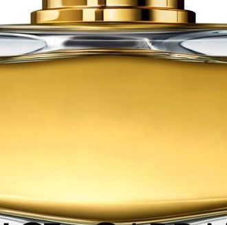 Dolce&Gabbana The One parfumovaná voda pre ženy 30 ml 5